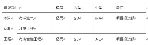 QQ截图20171122103636.jpg